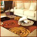 Polyester Carpet, Floor Sittingroom Mat